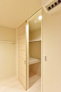 シャーメゾン　時間の翼 103号-5