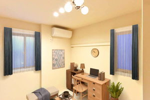 シャーメゾン　時間の翼 103号-6