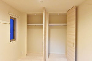 シャーメゾン　時間の翼 103号-7