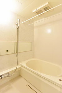 シャーメゾン　時間の翼 103号-8