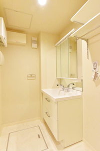 シャーメゾン　時間の翼 103号-9