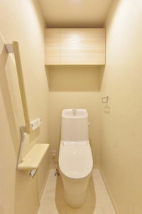 シャーメゾン　時間の翼 103号-10