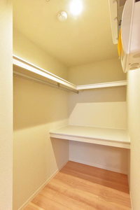 シャーメゾン　時間の翼 202号-7