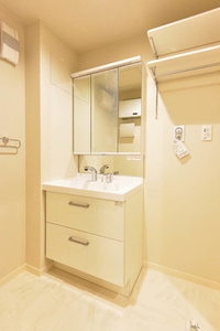 シャーメゾン 時間の翼 303号-9
