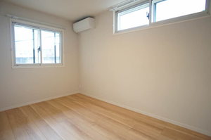 ラ・ヴィ 103号-6