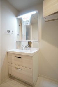 ラ・ヴィ 103号-9