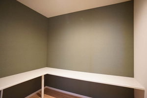 ラ・ヴィ 303号-6