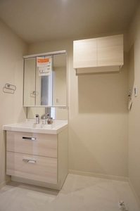 ラ・ヴィ 303号-10