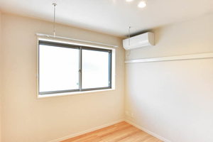 ルミノサ・ファミリアＡ 103号-4