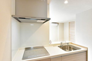 ルミノサ・ファミリアＡ 105号-5