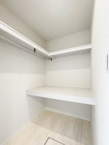 ルミノサ・ファミリアＡ 105号-6