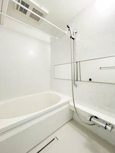 ルミノサ・ファミリアＡ 105号-9