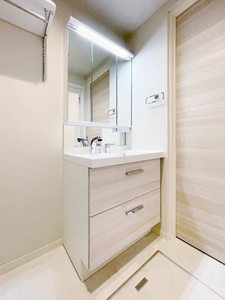 ルミノサ・ファミリアＡ 105号-10