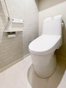 ルミノサ・ファミリアＡ 105号-11