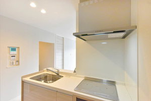 ルミノサ・ファミリアＡ 106号-3