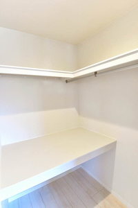 ルミノサ・ファミリアＡ 302号-5