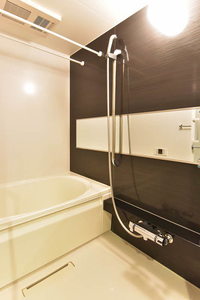 ルミノサ・ファミリアＡ 302号-8