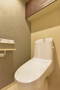 ルミノサ・ファミリアＡ 302号-10