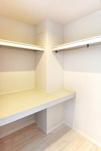 ルミノサ・ファミリアＡ 306号-5