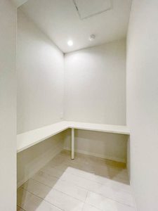 ルミノサ・ファミリアＡ 306号-6