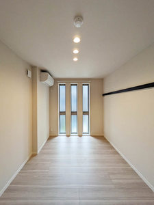 ルミノサ・ファミリアB 206号-8