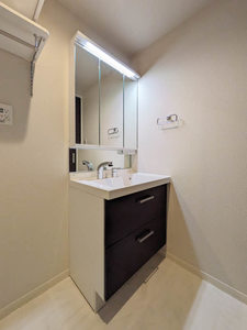 ルミノサ・ファミリアB 206号-9