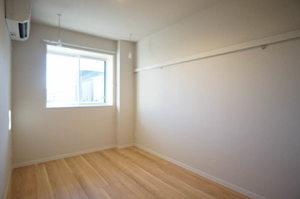 サンアベニュー 102号-6