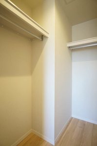 サンアベニュー 102号-7