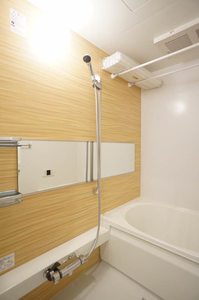 サンアベニュー 102号-9