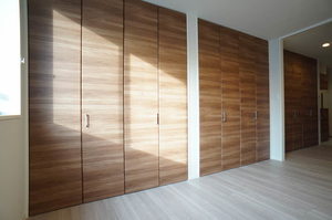 グラン・エスポワール 201号-6