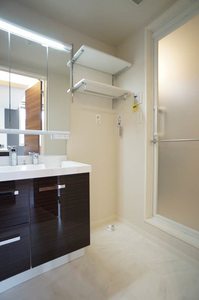 グラン・エスポワール 201号-7