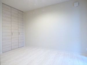 セントリビエⅡ 102号-8