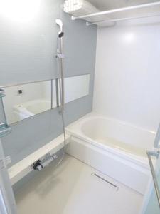 セントリビエⅡ 102号-10