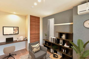 ゼフィール 205号-6