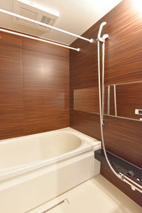 ゼフィール 205号-10