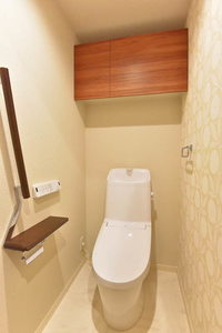 ゼフィール 205号-11