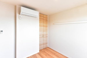 ゼフィール 306号-7