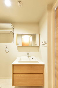 ゼフィール 306号-9