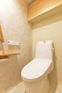 ゼフィール 306号-11