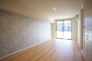 エクラシエ 102号-2