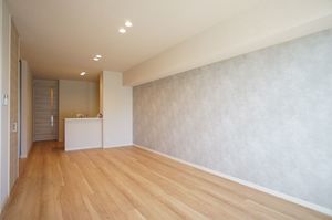 エクラシエ 102号-3