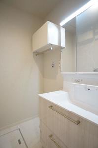 エクラシエ 102号-8