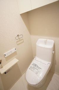 エクラシエ 102号-10