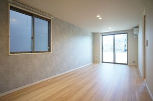 エクラシエ 103号-2