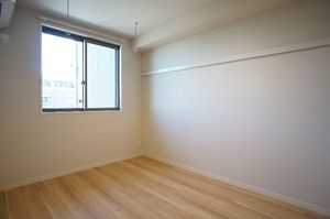 エクラシエ 103号-6