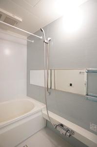 エクラシエ 103号-9