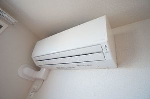 エクラシエ 103号-12