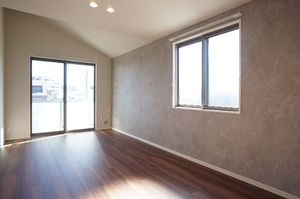 エクラシエ 201号-3