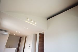 エクラシエ 201号-4