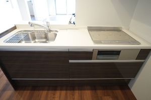 エクラシエ 201号-6